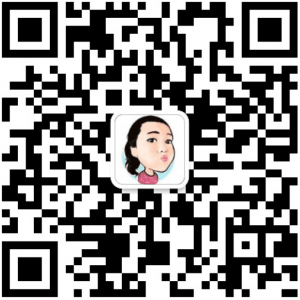 如何转变营销思维,改变营销战略提升转化? 配图2